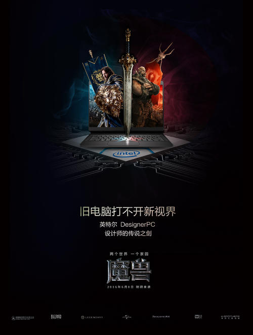 哪里能办理辛普森大学文凭毕业证